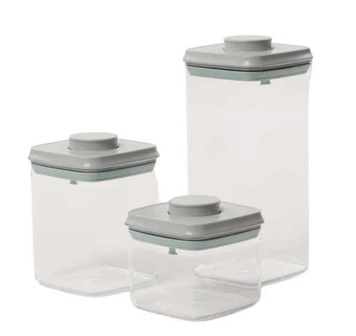10 Best Kitchen Organizers in the Philippines 2026 | Buying Guide Reviewed by Licensed Interior Designer 2