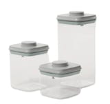 10 Best Kitchen Organizers in the Philippines 2026 | Buying Guide Reviewed by Licensed Interior Designer 2