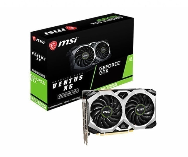 Best mid clearance range graphic card