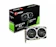 MSI GeForce GTX 1660 Super™ Ventus XS OC 1