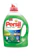 Persil Lavender & Power Gel 1
