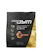 JYM Supplement Science Pro Jym Ultra-Premium Protein Blend 4 lbs 1
