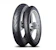 MXS MAXXlS Universal Tube-Type/ Tubeless Tire 1