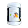 AVIANMAX Hand Feeding Formula 1