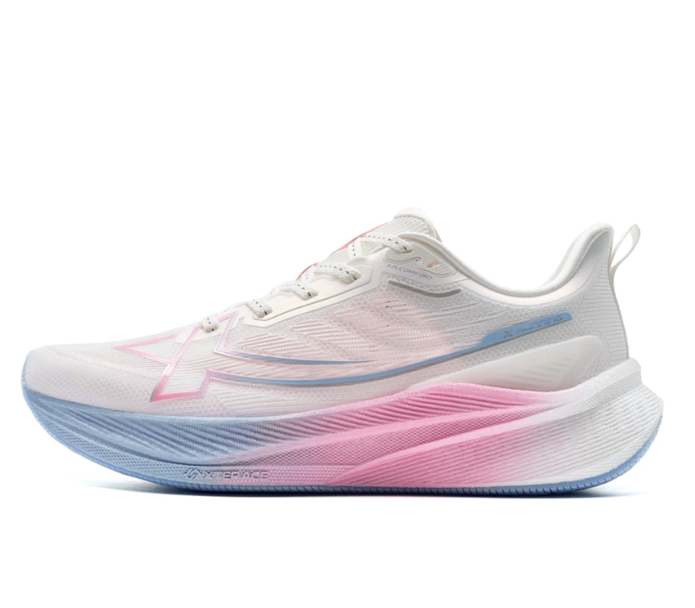10 Best Running Shoes for Women in the Philippines 2026 | New Balance, Nike, and More 3