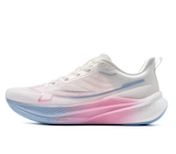 10 Best Running Shoes for Women in the Philippines 2026 | New Balance, Nike, and More 3