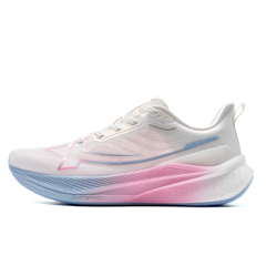 2000KM 3.0