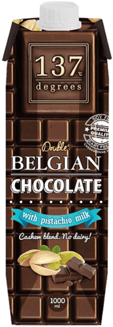 6 Best Non-Dairy Milk in the Philippines 2026 | Buying Guide Reviewed by Nutritionist-Dietitian 2