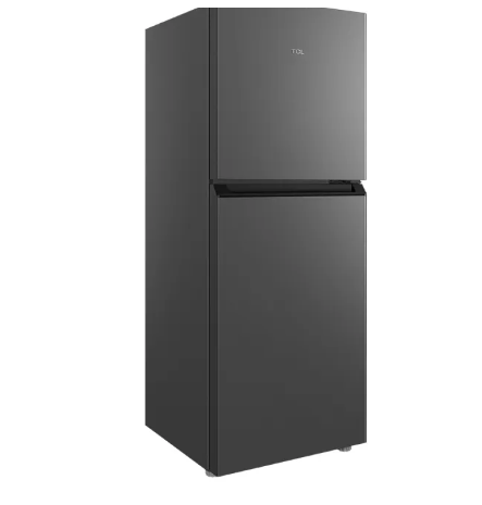 10 Best 2-Door Refrigerators in the Philippines 2026 | Fujidenzo, LG, and More 4