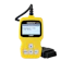 Autophix OBDMATE OM500 1