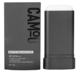 10 Best Sunscreens for Men in the Philippines 2026 | Cetaphil. Camou, Biore, and More 3