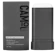 Camou Men's Mattifying Face Sunscreen Stick 1