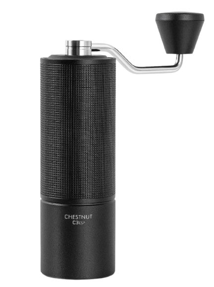 10 Best Manual Coffee Grinders in the Philippines 2026 | De'Longhi, TIMEMORE, and More 2
