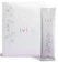 ivi Premium Collagen Powder Drink 1