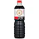 Marukin Koikuchi Soy Sauce 1