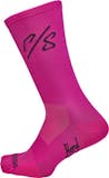 10 Best Cycling Socks in the Philippines 2026 | Buying Guide Reviewed by Fitness Coach 5
