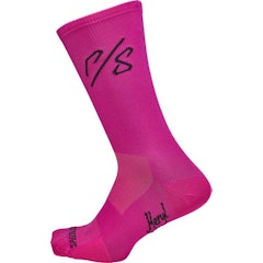 Road Tall Socks – Sagan Collection LTD