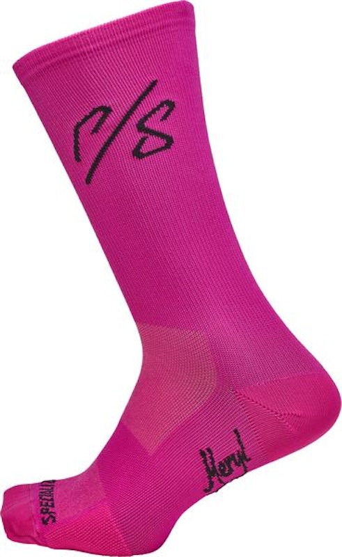 Road Tall Socks – Sagan Collection LTD 1