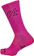 Specialized Road Tall Socks – Sagan Collection LTD 1