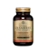 Solgar Natural Cranberry With Vitamin C 1