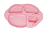 10 Best Suction Plates for Babies in the Philippines 2026 | Buying Guide Reviewed by Pediatrician 3