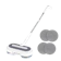 WS-1 Cordless Electric Mop 1