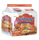 10 Best Instant Noodles in the Philippines 2026 | Lucky Me, Maggi, and More 5