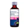 Kenvue Bactidol Heavy Phlegm Relief 1