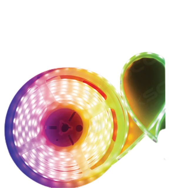 10 Best Bedroom Lights in the Philippines 2026 | Buying Guide Reviewed by Interior Designer 4
