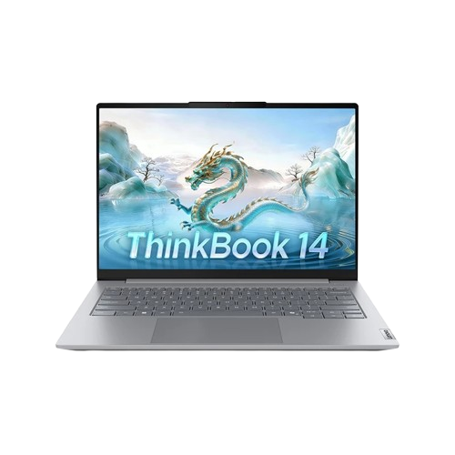 ThinkBook 14  1