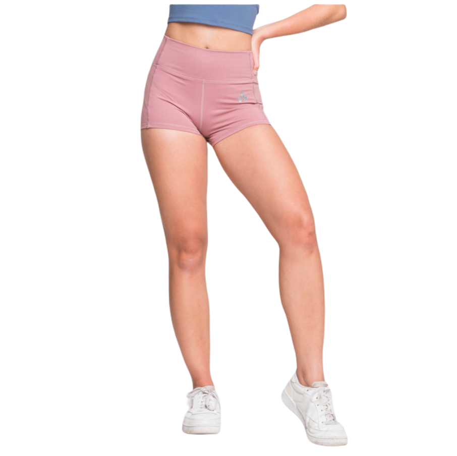 Sprinter Shorts  6