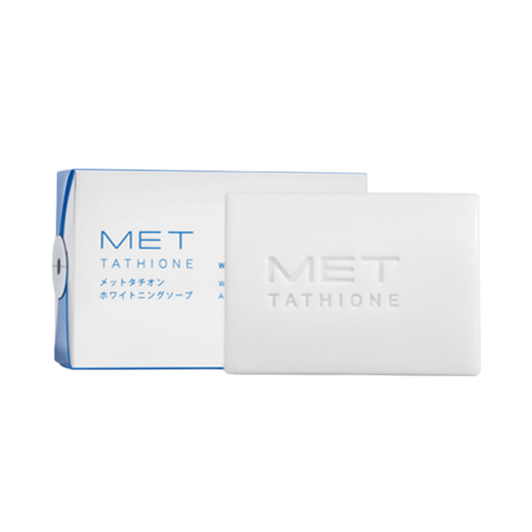 10 Best Glutathione Soaps in the Philippines 2026 | Gluta-C, MET Tathione, and More 4