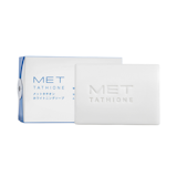 10 Best Glutathione Soaps in the Philippines 2026 | Gluta-C, MET Tathione, and More 4
