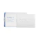 MET Tathione Body Soap 1
