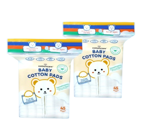 10 Best Cotton Pads in the Philippines 2026 | Buying Guide Reviewed by Dermatologist 2