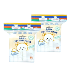 Regular Cotton Pads