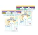 Cottoncare Regular Cotton Pads 1