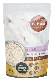 10 Best Wet Dog Foods in the Philippines 2026 | Buying Guide Reviewed by Veterinarian 4