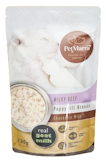 10 Best Wet Dog Foods in the Philippines 2026 | Buying Guide Reviewed by Veterinarian 4