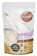 PetMarra Chunks in Milk Puppy Wet Food Pouch 1