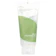 Isntree Aloe Soothing Gel 1