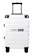 T. Partner TITANIUM SERIES Travel Suitcase 1