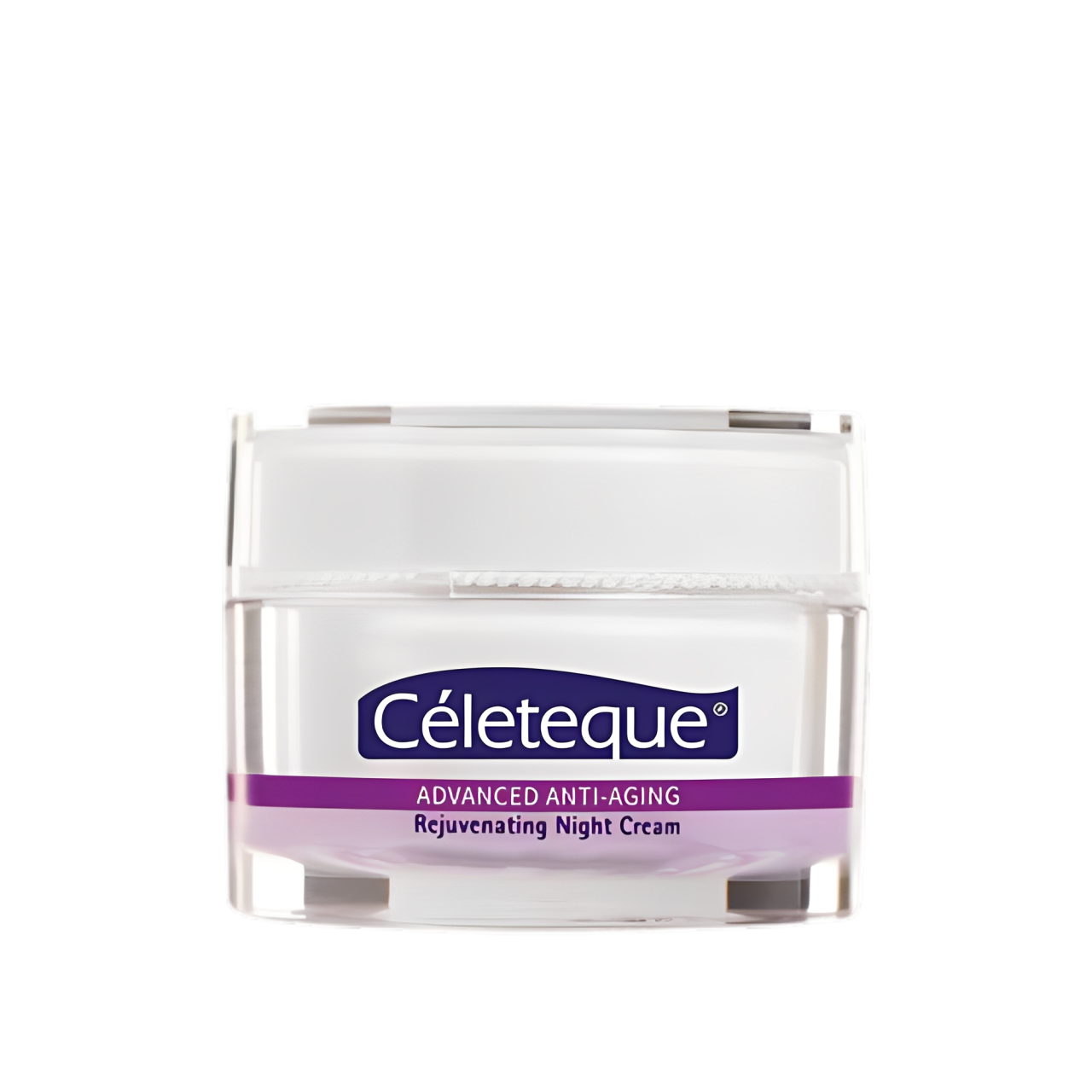 10 Best Anti-Aging Creams for 50s in the Philippines 2026 | Olay, POND'S, and More 5