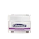 Céleteque DermoScience Advanced Anti-Aging Rejuvenating Night Cream 1