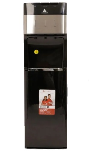 10 Best Water Dispensers in the Philippines 2026 | Tixx, Toshiba, Everest and More 2
