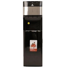 Bottom Load Water Dispenser