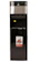 Hanabishi Bottom Load Water Dispenser 1