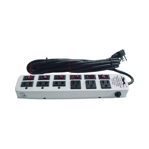 10 Best Extension Cords in the Philippines 2026 | Deli, Panther, and More 1