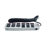 10 Best Extension Cords in the Philippines 2026 | Deli, Panther, and More 1