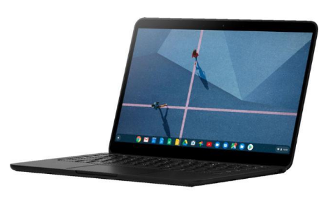 10 Best Chromebooks in the Philippines 2026 | Acer, Lenovo, Google, and More 3